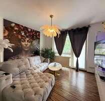 Wohnung zum Kaufen in Kassel 99.000,00 € 33.69 m²