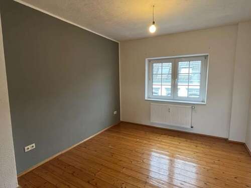 Foto - Wohnung zum Mieten in Krefeld 420,00 € 55 m²
