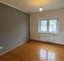Wohnung zum Mieten in Krefeld 420,00 € 55 m²