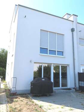 Foto - Haus zum Mieten in Viernheim 1.800,00 € 171 m²