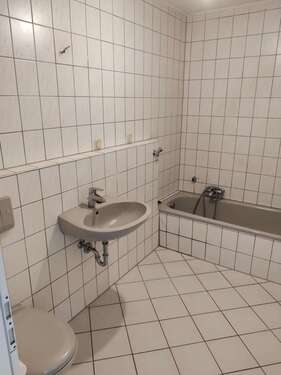 Foto - Wohnung zum Mieten in Altenstadt 700,00 € 60.5 m²