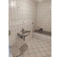 Wohnung zum Mieten in Altenstadt 700,00 € 60.5 m²