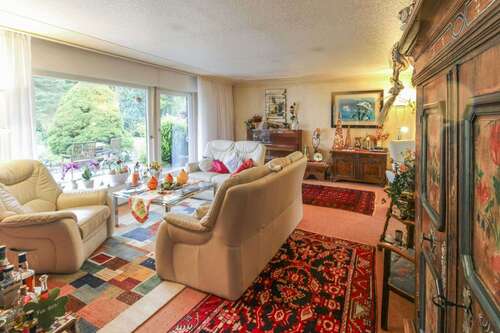 Foto - Haus zum Kaufen in Monschau 449.000,00 € 193.5 m²