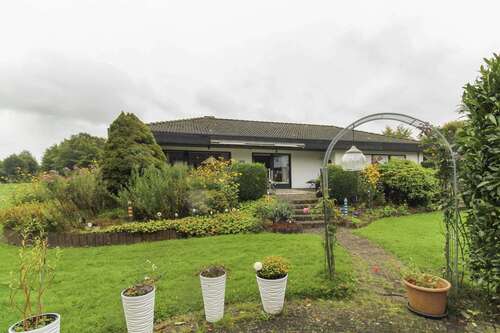 Foto - Haus zum Kaufen in Monschau 449.000,00 € 193.54 m²