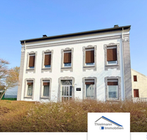 Halle in Viersen 660.000,00 € 355.68 m²