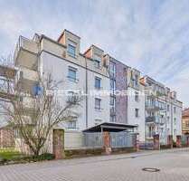 Wohnung zum Kaufen in Speyer 250.000,00 € 64.59 m²