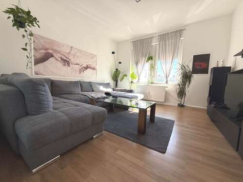 Foto - Wohnung zum Mieten in Bretten 830,00 € 65 m²