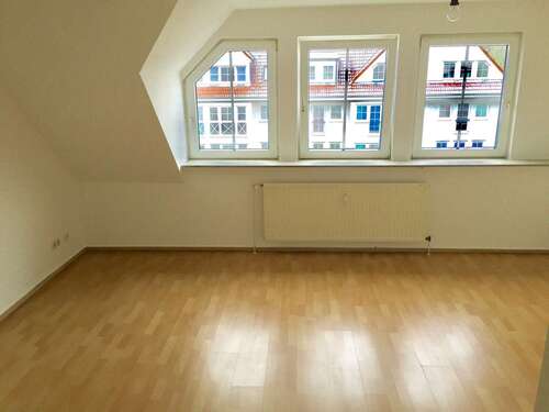 Foto - Wohnung zum Mieten in Elmshorn 595,00 € 55 m²