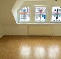 Wohnung zum Mieten in Elmshorn 595,00 € 55 m²