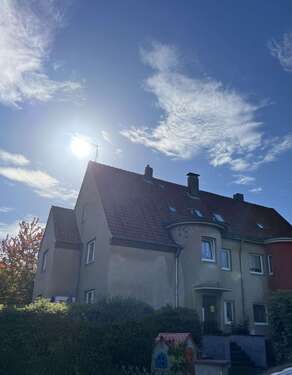 Foto - Haus zum Kaufen in Hameln 299.000,00 € 236 m²