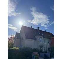 Haus zum Kaufen in Hameln 299.000,00 € 236 m²