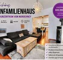 Haus zum Kaufen in Norderney 800.000,00 € 100 m²