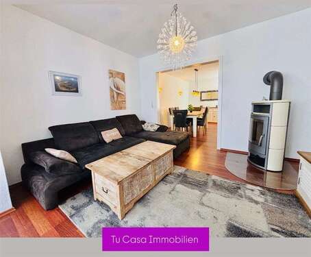 Foto - Haus zum Kaufen in Norderney 960.000,00 € 100 m²