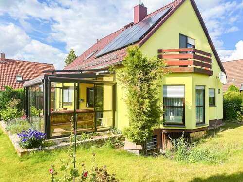 Foto - Haus zum Kaufen in Arnsdorf 389.000,00 € 120.5 m²