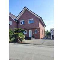 Haus zum Kaufen in Welver 335.000,00 € 115 m²