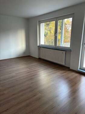 Foto - Wohnung zum Mieten in Wetzlar 800,00 € 98 m²
