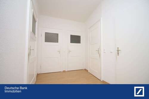 Foto - Wohnung zum Mieten in Amtsberg 445,00 € 80 m²