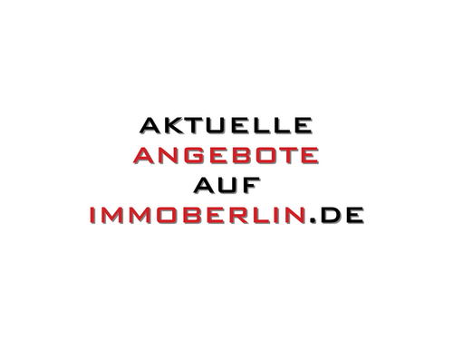 Foto - Grundstück zu verkaufen in Karlshagen 750.000,00 € 1173 m²