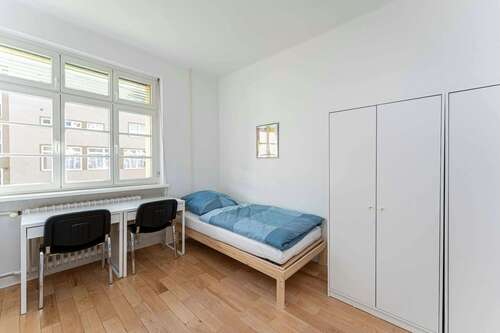 Foto - WG-Zimmer in Berlin 430,00 € 20 m²