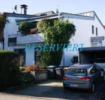 Haus zum Kaufen in Horben 580.000,00 € 160 m²