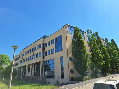 Foto - Büro in Dresden 995,00 € 101 m²