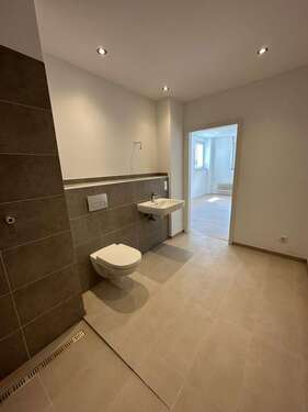 Foto - Wohnung zum Mieten in Reichelsheim 640,00 € 55 m²