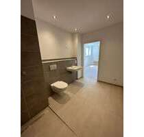 Wohnung zum Mieten in Reichelsheim 640,00 € 55 m²