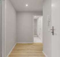 Wohnung zum Mieten in Hilden 829,00 € 58 m²