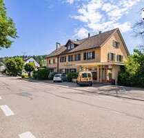 Gastronomie in Gurtweil 550.000,00 € 420 m²