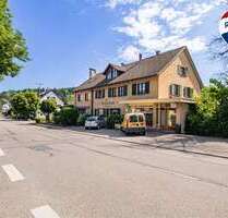 Gastronomie in Gurtweil 550.000,00 € 420 m²