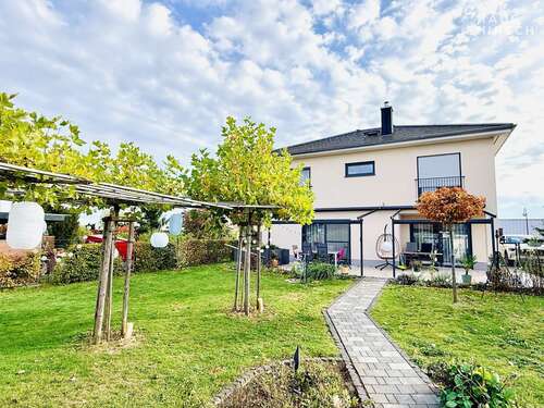 Foto - Haus zum Kaufen in Weißenfels 559.000,00 € 150 m²