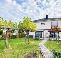 Haus zum Kaufen in Weißenfels 559.000,00 € 150 m²