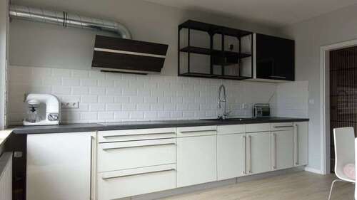 Foto - Wohnung zum Mieten in Mechernich 960,00 € 96 m²