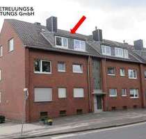 Wohnung zum Mieten in Herzogenrath 485,00 € 64 m²