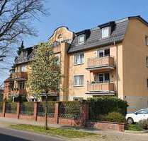 Wohnung zum Mieten in Eilenburg 374,00 € 50 m²