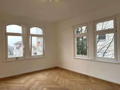 Foto - Wohnung zum Mieten in Freudenstadt 410,00 € 31 m²