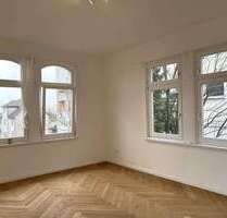 Wohnung zum Mieten in Freudenstadt 410,00 € 31 m²