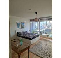 Wohnung zum Kaufen in München 249.000,00 € 36 m²