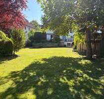 Haus zum Kaufen in Bad Homburg 1.150.000,00 € 200 m²