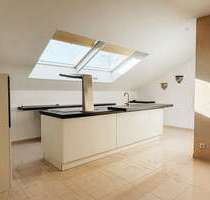 Wohnung zum Mieten in Waging a. See 1.200,00 € 100 m²