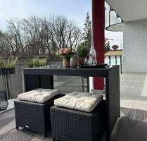 Wohnung zum Mieten in Muenchen 1.710,00 € 71 m²