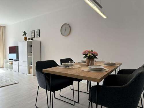 Foto - Wohnung zum Mieten in Muenchen 1.830,00 € 71 m²