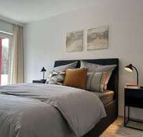 Wohnung zum Mieten in Muenchen 1.830,00 € 71 m²