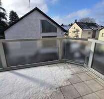 Wohnung zum Mieten in Karlsruhe 1.250,00 € 96.36 m²