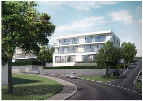 Foto - Wohnung zum Mieten in Dettenhausen 1.980,00 € 139 m²