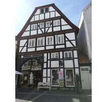 Wohnung zum Mieten in Lippstadt 367,00 € 13.64 m²