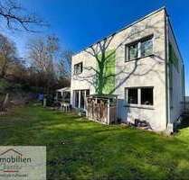 Haus zum Kaufen in Hagen 549.000,00 € 158.17 m²