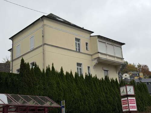 Foto - Haus zum Mieten in Idar-Oberstein 2.100,00 € 264 m²