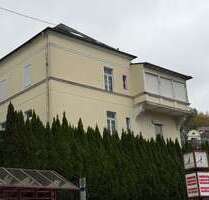 Haus zum Mieten in Idar-Oberstein 2.100,00 € 264 m²