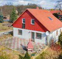 Haus zum Kaufen in Bad Saarow 350.000,00 € 141.91 m²